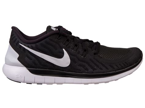 sport redler nike free damen|Nike Factory Stores.